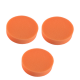 20pcs Drill Scrubber Cleaning Drill Brush Set Drill Brush Kit for Car Polishing Waxing Leather Wheel Tire Tile Toilet Clean 20pcs Drill Scrubber Cleaning Drill Brush Set Drill Brush Kit for Car Polishing Waxing Leather Wheel Tire Tile Toilet Clean
