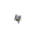 20pcs Bracket Metal Mesh Base Mini 022 Hook 345 With Storage Box 20pcs Bracket Metal Mesh Base Mini 022 Hook 345 With Storage Box