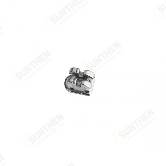 20pcs Bracket Metal Mesh Base Mini 022 Hook 345 With Storage Box 20pcs Bracket Metal Mesh Base Mini 022 Hook 345 With Storage Box