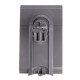 21.6V 1.5-3.5Ah Replacement Battery Pack for Dyson V6 Battery Compatible with Dyson V6 dc58 dc62 Vacuum Cleaner 21.6V 1.5-3.5Ah Replacement Battery Pack for Dyson V6 Battery Compatible with Dyson V6 dc58 dc62 Vacuum Cleaner