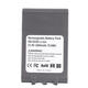 21.6V 1.5-3.5Ah Replacement Battery Pack for Dyson V6 Battery Compatible with Dyson V6 dc58 dc62 Vacuum Cleaner 21.6V 1.5-3.5Ah Replacement Battery Pack for Dyson V6 Battery Compatible with Dyson V6 dc58 dc62 Vacuum Cleaner