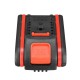 21V 2500mA Rechargeable Lithium Battery Replacement For 21V Cordless Power Tool Machine 21V 2500mA Rechargeable Lithium Battery Replacement For 21V Cordless Power Tool Machine