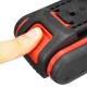 21V 2500mA Rechargeable Lithium Battery Replacement For 21V Cordless Power Tool Machine 21V 2500mA Rechargeable Lithium Battery Replacement For 21V Cordless Power Tool Machine