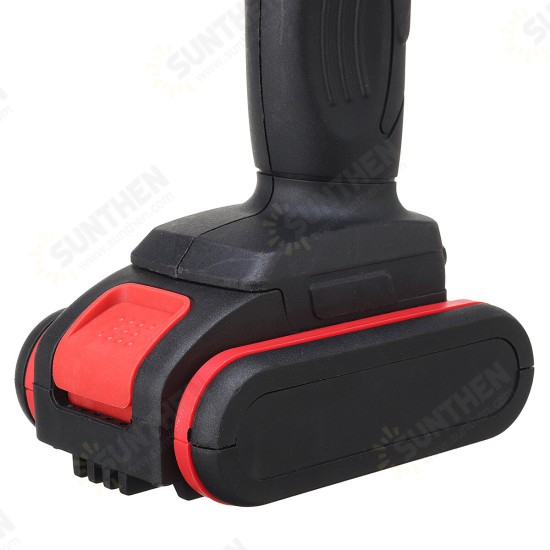 21V 2500mA Rechargeable Lithium Battery Replacement For 21V Cordless Power Tool Machine 21V 2500mA Rechargeable Lithium Battery Replacement For 21V Cordless Power Tool Machine