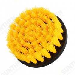 22pcs Cleaning Drill Brush Set with Extend Long Attachment Drill Scrubber Brush For Cleaning Cordless Drill Attachment Kit Power Scrub Brush 22pcs Cleaning Drill Brush Set with Extend Long Attachment Drill Scrubber Brush For Cleaning Cordless Drill Attachment Kit Power Scrub Brush