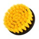 22pcs Cleaning Drill Brush Set with Extend Long Attachment Drill Scrubber Brush For Cleaning Cordless Drill Attachment Kit Power Scrub Brush 22pcs Cleaning Drill Brush Set with Extend Long Attachment Drill Scrubber Brush For Cleaning Cordless Drill Attachment Kit Power Scrub Brush