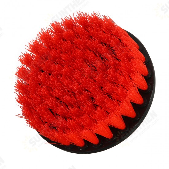 22pcs Cleaning Drill Brush Set with Extend Long Attachment Drill Scrubber Brush For Cleaning Cordless Drill Attachment Kit Power Scrub Brush 22pcs Cleaning Drill Brush Set with Extend Long Attachment Drill Scrubber Brush For Cleaning Cordless Drill Attachment Kit Power Scrub Brush