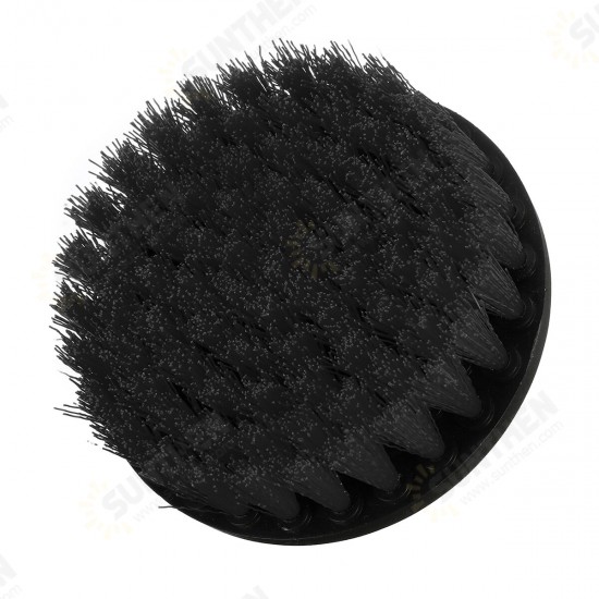 22pcs Cleaning Drill Brush Set with Extend Long Attachment Drill Scrubber Brush For Cleaning Cordless Drill Attachment Kit Power Scrub Brush 22pcs Cleaning Drill Brush Set with Extend Long Attachment Drill Scrubber Brush For Cleaning Cordless Drill Attachment Kit Power Scrub Brush