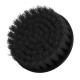22pcs Cleaning Drill Brush Set with Extend Long Attachment Drill Scrubber Brush For Cleaning Cordless Drill Attachment Kit Power Scrub Brush 22pcs Cleaning Drill Brush Set with Extend Long Attachment Drill Scrubber Brush For Cleaning Cordless Drill Attachment Kit Power Scrub Brush
