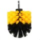 22pcs Cleaning Drill Brush Set with Extend Long Attachment Drill Scrubber Brush For Cleaning Cordless Drill Attachment Kit Power Scrub Brush 22pcs Cleaning Drill Brush Set with Extend Long Attachment Drill Scrubber Brush For Cleaning Cordless Drill Attachment Kit Power Scrub Brush