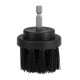 22pcs Cleaning Drill Brush Set with Extend Long Attachment Drill Scrubber Brush For Cleaning Cordless Drill Attachment Kit Power Scrub Brush 22pcs Cleaning Drill Brush Set with Extend Long Attachment Drill Scrubber Brush For Cleaning Cordless Drill Attachment Kit Power Scrub Brush