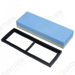 240-8000 Grit Sharpener Whetstone Water Sharpen Stone Knifes Grinder Sharper 240-8000 Grit Sharpener Whetstone Water Sharpen Stone Knifes Grinder Sharper