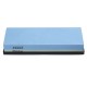 240-8000 Grit Sharpener Whetstone Water Sharpen Stone Knifes Grinder Sharper 240-8000 Grit Sharpener Whetstone Water Sharpen Stone Knifes Grinder Sharper