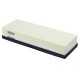 240-8000 Grit Sharpener Whetstone Water Sharpen Stone Knifes Grinder Sharper 240-8000 Grit Sharpener Whetstone Water Sharpen Stone Knifes Grinder Sharper