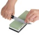 240-8000 Grit Sharpener Whetstone Water Sharpen Stone Knifes Grinder Sharper 240-8000 Grit Sharpener Whetstone Water Sharpen Stone Knifes Grinder Sharper