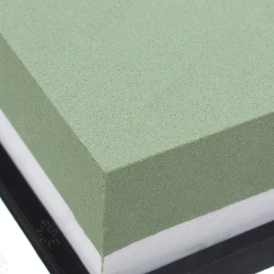240-8000 Grit Sharpener Whetstone Water Sharpen Stone Knifes Grinder Sharper 240-8000 Grit Sharpener Whetstone Water Sharpen Stone Knifes Grinder Sharper