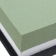 240-8000 Grit Sharpener Whetstone Water Sharpen Stone Knifes Grinder Sharper 240-8000 Grit Sharpener Whetstone Water Sharpen Stone Knifes Grinder Sharper