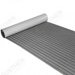 240x120x0.5cm EVA Foam Boat Faux Teak Yacht Marine Flooring Border Teak Decking Sheet Pad 240x120x0.5cm EVA Foam Boat Faux Teak Yacht Marine Flooring Border Teak Decking Sheet Pad