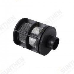 250cm Stainless Steel Silencer Car Exhaust Intake Pipe Car Diesel Parking Heatere Pipe For Air Diesel Heater 250cm Stainless Steel Silencer Car Exhaust Intake Pipe Car Diesel Parking Heatere Pipe For Air Diesel Heater