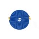 25Ft-100Ft 7.5-30M Expandable Flexible Garden Water Car Washing Hose Retractible Pipe 25Ft-100Ft 7.5-30M Expandable Flexible Garden Water Car Washing Hose Retractible Pipe