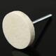 25mm Diameter Wool Felt Polishing Wheel Polisher Pad For Dremel Rotary Tool 25mm Diameter Wool Felt Polishing Wheel Polisher Pad For Dremel Rotary Tool