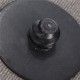 25pcs 2 Inch 180 Grit Roll Lock Sanding Discs R-Type Abrasive Tool