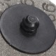25pcs 2 Inch 36 Grit R-Type Abrasive Sanding Discs Roll Lock Sanding Pads 25pcs 2 Inch 36 Grit R-Type Abrasive Sanding Discs Roll Lock Sanding Pads