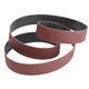 25x1067mm 600 Grit Sanding Belt 1x42 Inch Aluminum Oxide Grinding Polishing Sanding Belt 25x1067mm 600 Grit Sanding Belt 1x42 Inch Aluminum Oxide Grinding Polishing Sanding Belt