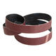 25x1067mm 600 Grit Sanding Belt 1x42 Inch Aluminum Oxide Grinding Polishing Sanding Belt 25x1067mm 600 Grit Sanding Belt 1x42 Inch Aluminum Oxide Grinding Polishing Sanding Belt