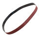 25x1067mm 600 Grit Sanding Belt 1x42 Inch Aluminum Oxide Grinding Polishing Sanding Belt 25x1067mm 600 Grit Sanding Belt 1x42 Inch Aluminum Oxide Grinding Polishing Sanding Belt