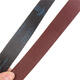 25x1067mm 600 Grit Sanding Belt 1x42 Inch Aluminum Oxide Grinding Polishing Sanding Belt 25x1067mm 600 Grit Sanding Belt 1x42 Inch Aluminum Oxide Grinding Polishing Sanding Belt