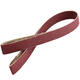 25x1067mm 80 Grit Sanding Belt Aluminum Oxide Grinding Polishing Sanding Belt 25x1067mm 80 Grit Sanding Belt Aluminum Oxide Grinding Polishing Sanding Belt