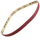 25x1067mm 80 Grit Sanding Belt Aluminum Oxide Grinding Polishing Sanding Belt 25x1067mm 80 Grit Sanding Belt Aluminum Oxide Grinding Polishing Sanding Belt