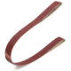 25x1067mm 80 Grit Sanding Belt Aluminum Oxide Grinding Polishing Sanding Belt 25x1067mm 80 Grit Sanding Belt Aluminum Oxide Grinding Polishing Sanding Belt