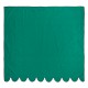 2.5x3 Meters Outdoor Garden Patio Awning Cover Canopy Sun Shade Shelter Waterproof 2.5x3 Meters Outdoor Garden Patio Awning Cover Canopy Sun Shade Shelter Waterproof