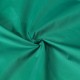 2.5x3 Meters Outdoor Garden Patio Awning Cover Canopy Sun Shade Shelter Waterproof 2.5x3 Meters Outdoor Garden Patio Awning Cover Canopy Sun Shade Shelter Waterproof