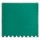 Dark Green1 