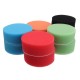 26Pcs Car Polishing Sponge Pad Set Waxing Clean Polish Buffer Drill Wheel for Car Polisher Removes Scratches Tools 26Pcs Car Polishing Sponge Pad Set Waxing Clean Polish Buffer Drill Wheel for Car Polisher Removes Scratches Tools