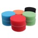 26Pcs Car Polishing Sponge Pad Set Waxing Clean Polish Buffer Drill Wheel for Car Polisher Removes Scratches Tools