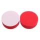 26Pcs Car Polishing Sponge Pad Set Waxing Clean Polish Buffer Drill Wheel for Car Polisher Removes Scratches Tools 26Pcs Car Polishing Sponge Pad Set Waxing Clean Polish Buffer Drill Wheel for Car Polisher Removes Scratches Tools