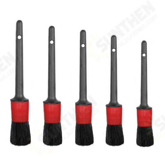 26pcs Drill Scrubber Cleaning Drill Brush Set Detail Brush Attachment for Car Leather Air Vents Wheel Rim Auto Dirt Dust Clean 26pcs Drill Scrubber Cleaning Drill Brush Set Detail Brush Attachment for Car Leather Air Vents Wheel Rim Auto Dirt Dust Clean