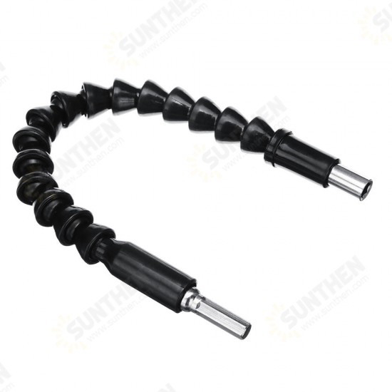 28pcs Drill Bits Set Including 18pcs Screwdriver Bit 9pcs Screw Extractor 1pc Shaft Drill 28pcs Drill Bits Set Including 18pcs Screwdriver Bit 9pcs Screw Extractor 1pc Shaft Drill