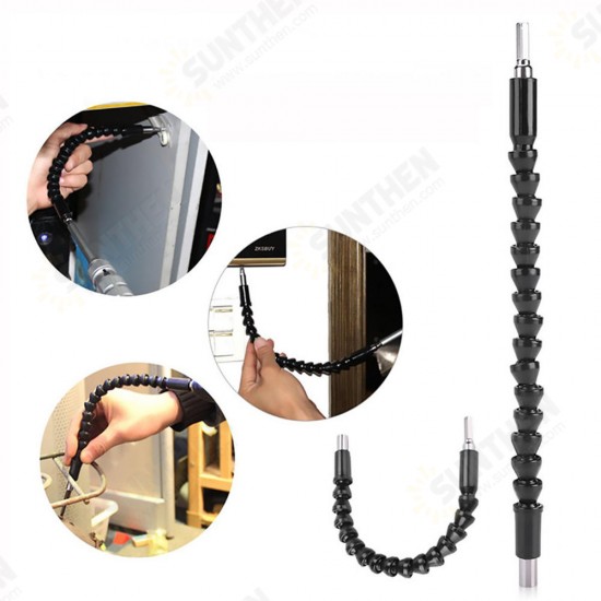 28pcs Drill Bits Set Including 18pcs Screwdriver Bit 9pcs Screw Extractor 1pc Shaft Drill 28pcs Drill Bits Set Including 18pcs Screwdriver Bit 9pcs Screw Extractor 1pc Shaft Drill