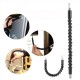 28pcs Drill Bits Set Including 18pcs Screwdriver Bit 9pcs Screw Extractor 1pc Shaft Drill 28pcs Drill Bits Set Including 18pcs Screwdriver Bit 9pcs Screw Extractor 1pc Shaft Drill