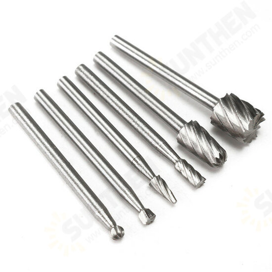 29pcs Drill Carving Positioner Locator with Sanding Bands and Rotary Burr for Rotary Tool 29pcs Drill Carving Positioner Locator with Sanding Bands and Rotary Burr for Rotary Tool