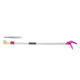 2M Stretch Telescopic Shear Garden Pruning Shears Branches Of Fruit Trees Green Garden Scissors Garden Tools 2M Stretch Telescopic Shear Garden Pruning Shears Branches Of Fruit Trees Green Garden Scissors Garden Tools