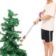 2M Stretch Telescopic Shear Garden Pruning Shears Branches Of Fruit Trees Green Garden Scissors Garden Tools 2M Stretch Telescopic Shear Garden Pruning Shears Branches Of Fruit Trees Green Garden Scissors Garden Tools