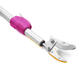 2M Stretch Telescopic Shear Garden Pruning Shears Branches Of Fruit Trees Green Garden Scissors Garden Tools 2M Stretch Telescopic Shear Garden Pruning Shears Branches Of Fruit Trees Green Garden Scissors Garden Tools
