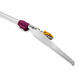 2M Stretch Telescopic Shear Garden Pruning Shears Branches Of Fruit Trees Green Garden Scissors Garden Tools 2M Stretch Telescopic Shear Garden Pruning Shears Branches Of Fruit Trees Green Garden Scissors Garden Tools