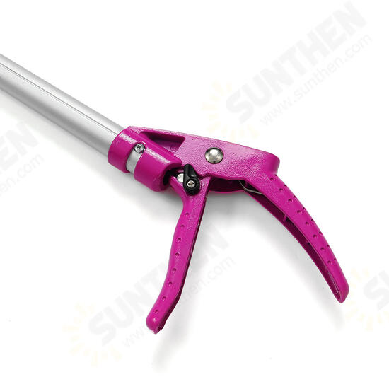 2M Stretch Telescopic Shear Garden Pruning Shears Branches Of Fruit Trees Green Garden Scissors Garden Tools 2M Stretch Telescopic Shear Garden Pruning Shears Branches Of Fruit Trees Green Garden Scissors Garden Tools